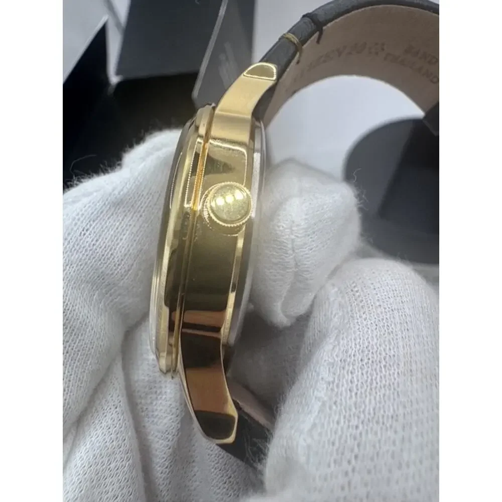Citizen both timepiece arabic